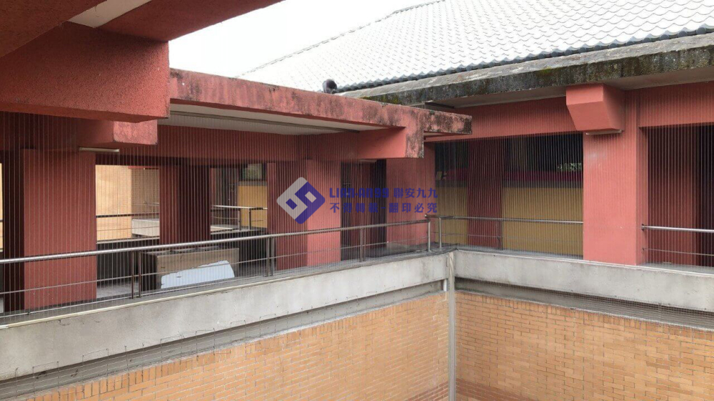 花蓮縣國立東華大學 (6)