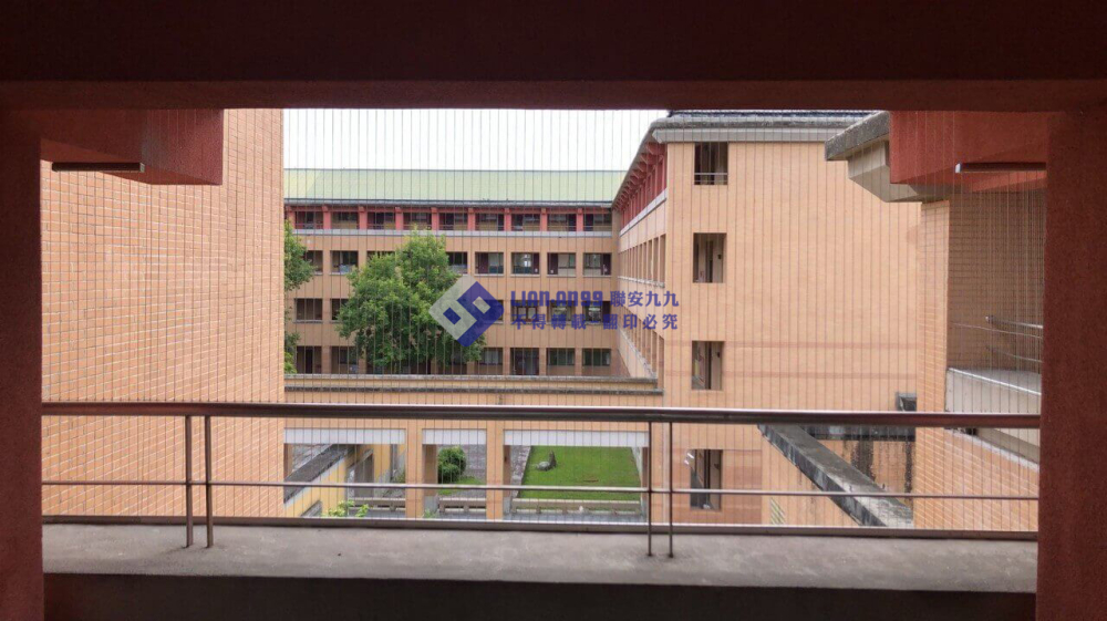 花蓮縣國立東華大學 (7)