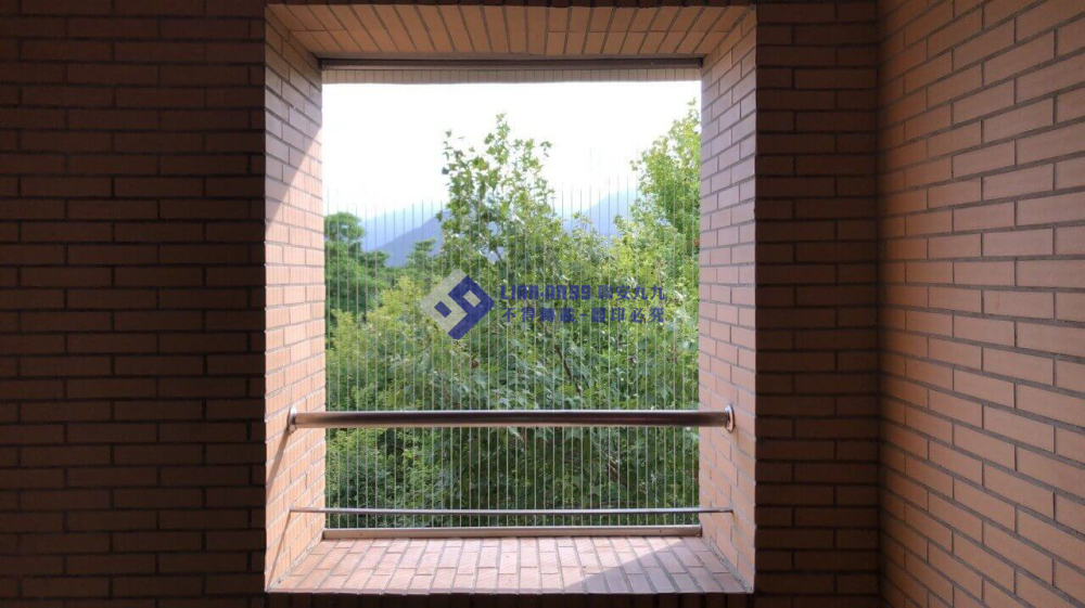 花蓮縣國立東華大學 (8)