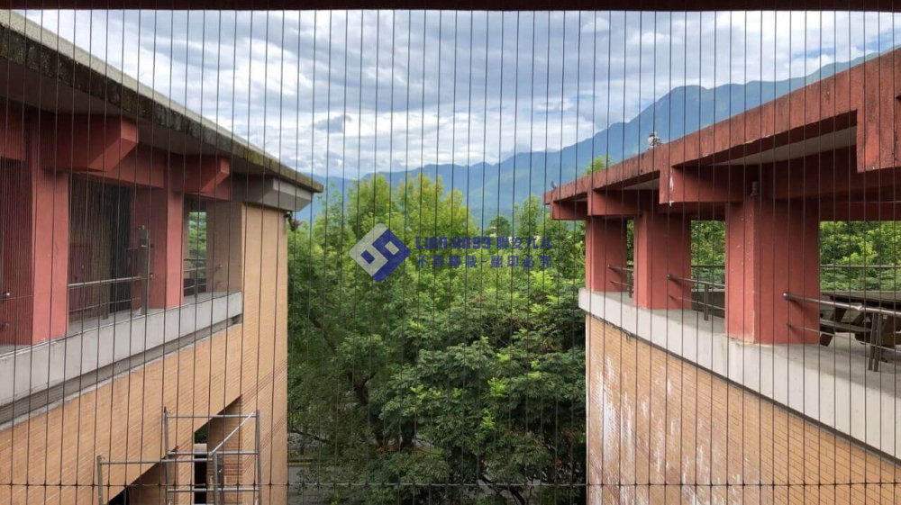 花蓮縣國立東華大學 (9)