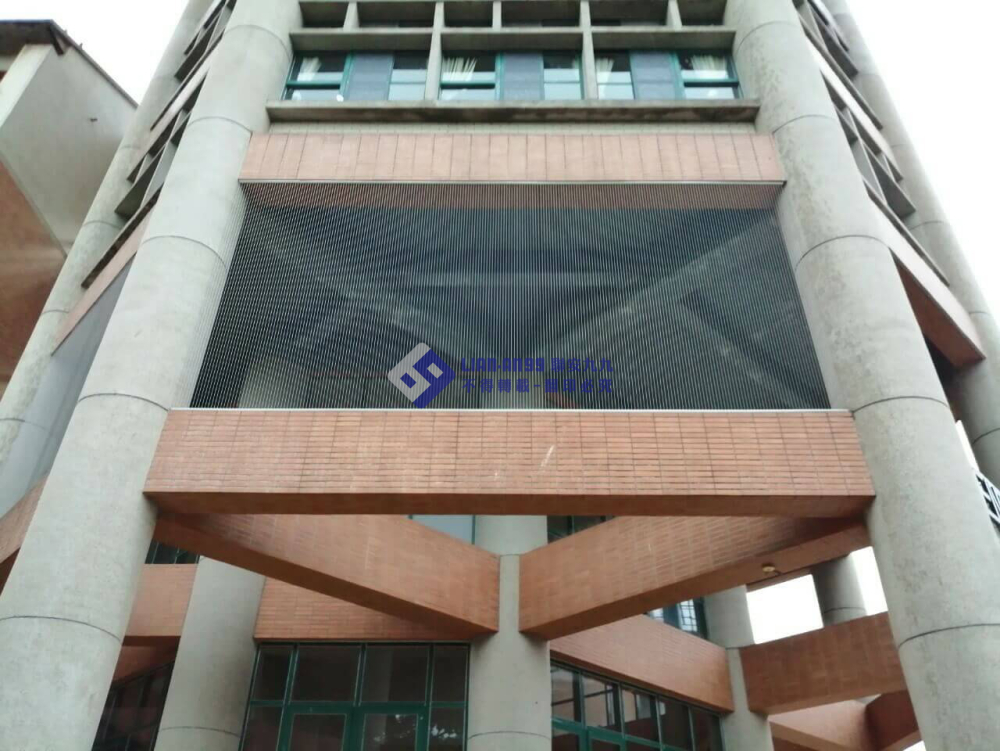 花蓮縣國立東華大學 (1)