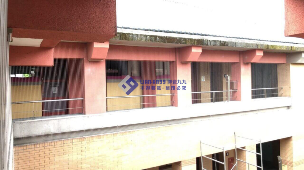 花蓮縣國立東華大學 (2)