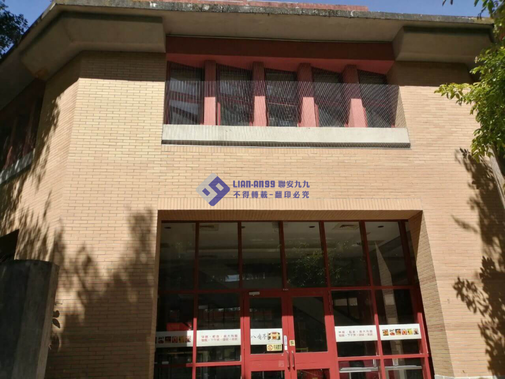 花蓮縣國立東華大學 (3)