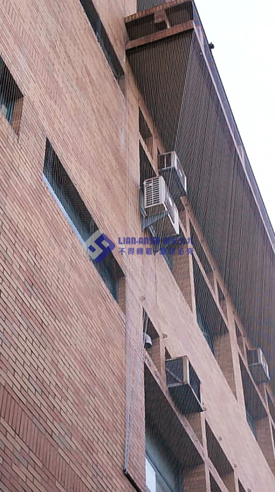 花蓮縣東華理工一館 (5)