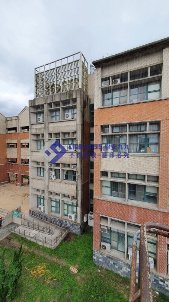 花蓮縣東華大學理工二館 (4)_copy