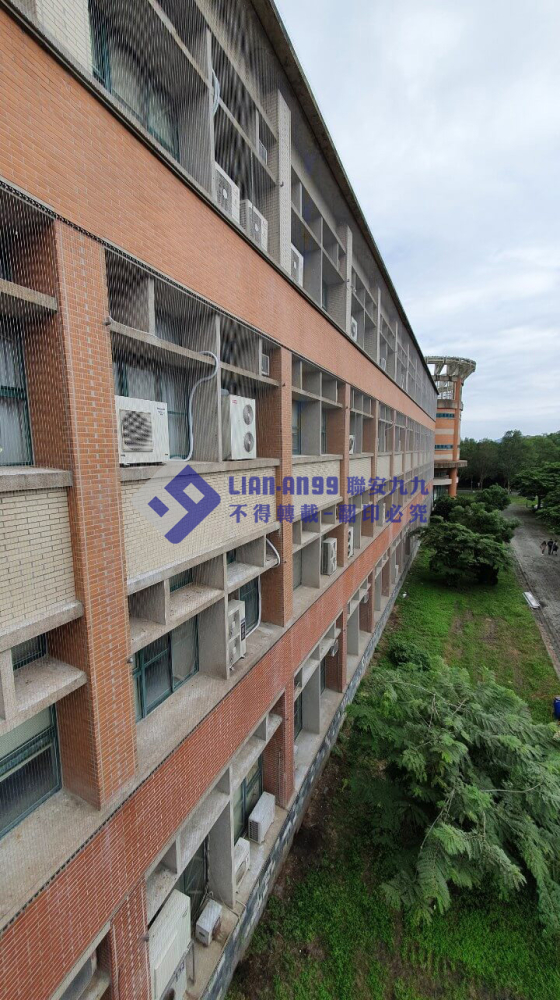 花蓮縣東華大學理工二館 (6)