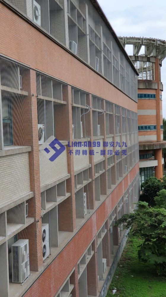 花蓮縣東華大學理工二館 (7)