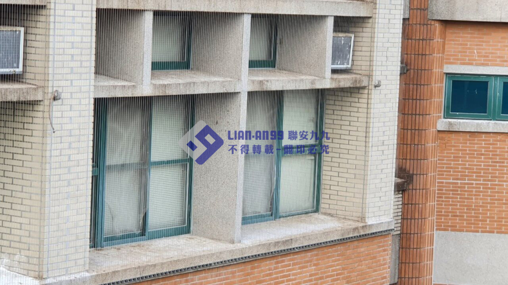 花蓮縣東華大學理工二館 (10)