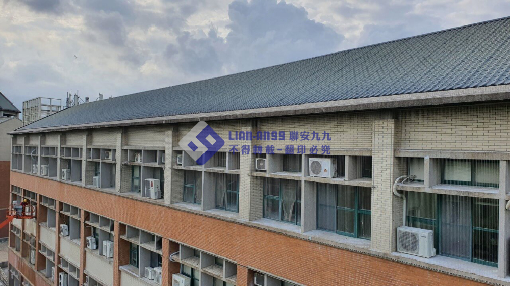 花蓮縣東華大學理工二館 (12)