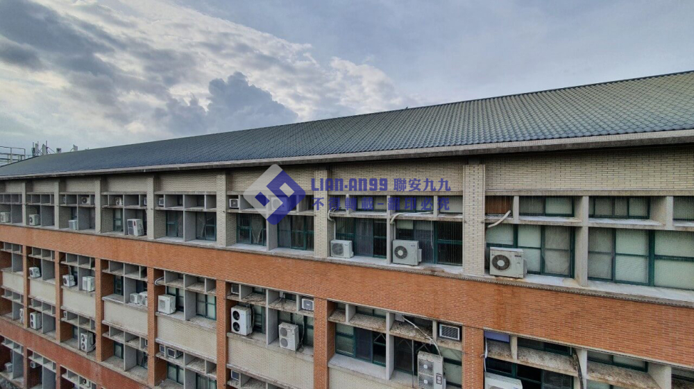 花蓮縣東華大學理工二館 (13)