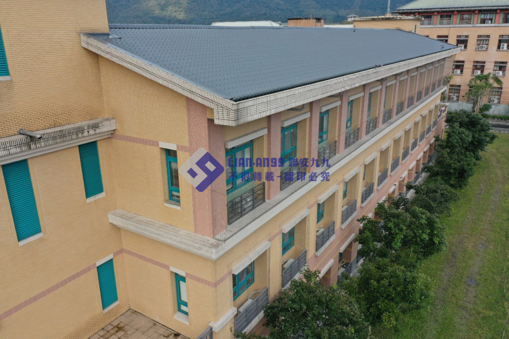 花蓮縣東華大學人社三館 (9)_copy