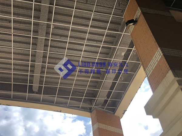 花蓮縣東華大學圖書館 (1)