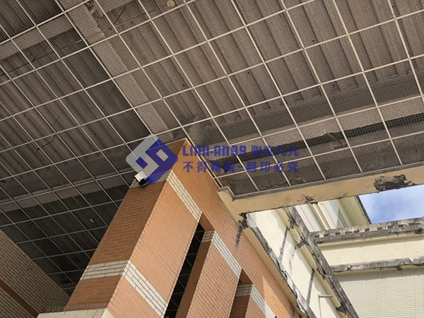 花蓮縣東華大學圖書館 (3)_copy