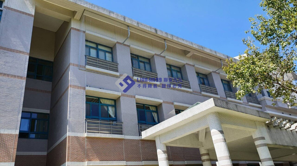 花蓮縣花蓮師範教院 (2)