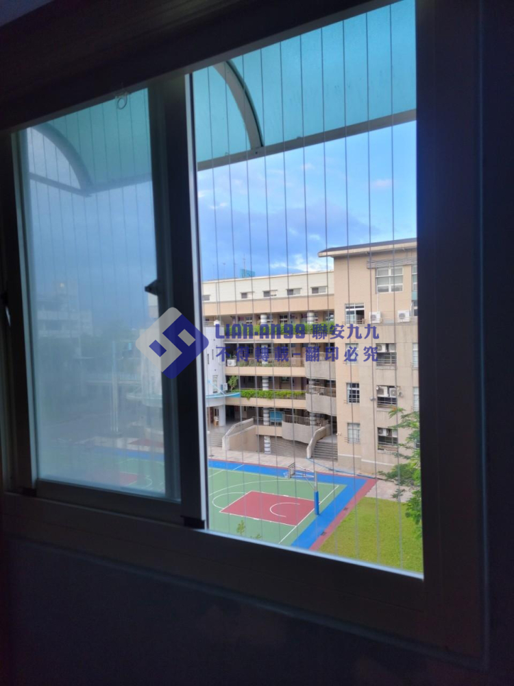 花蓮中美三街王先生 (4)