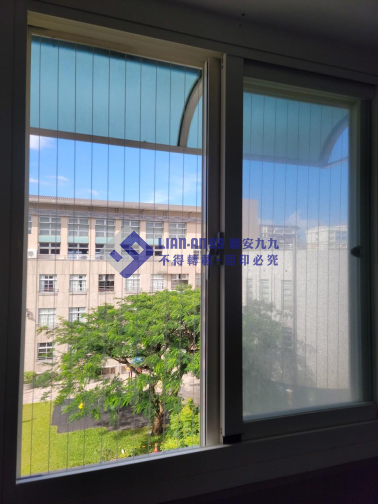 花蓮中美三街王先生 (5)