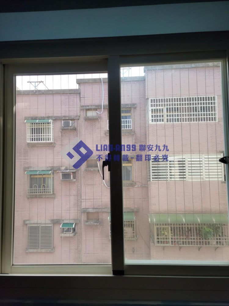 花蓮中美三街王先生 (6)