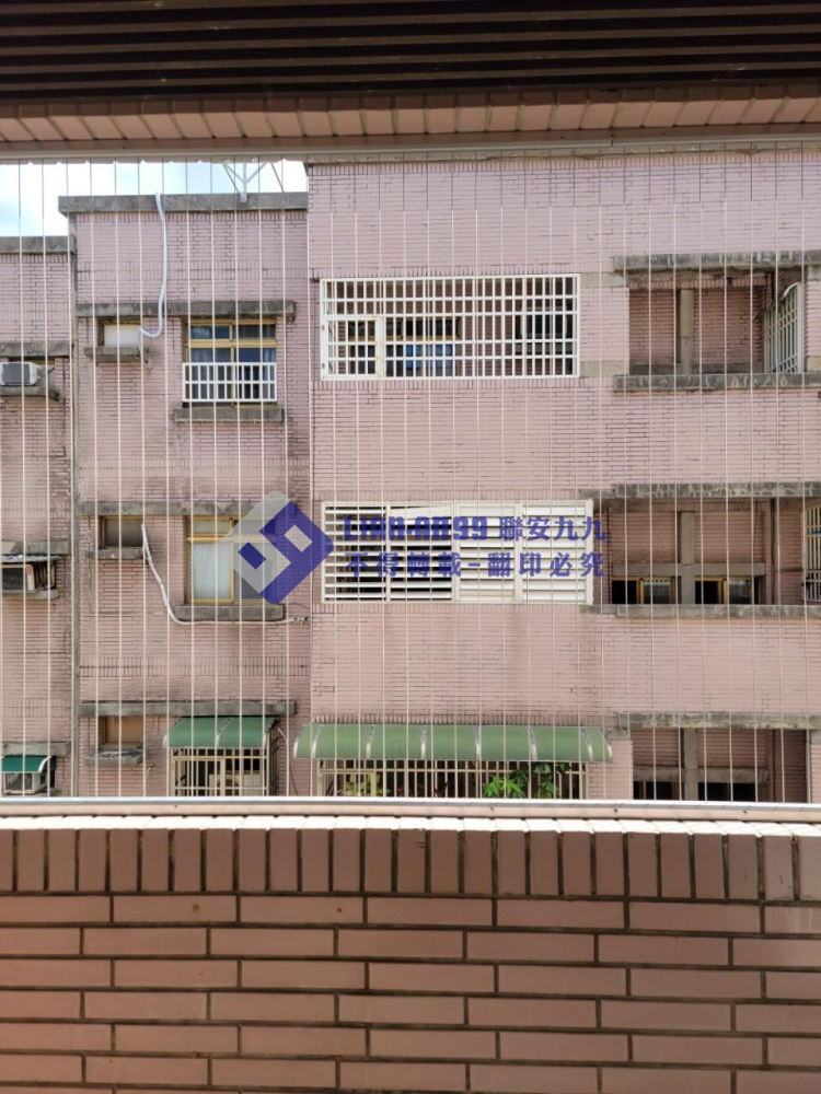 花蓮中美三街王先生 (7)