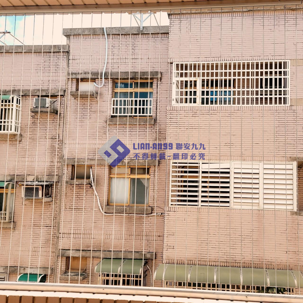 花蓮中美三街王先生 (8)