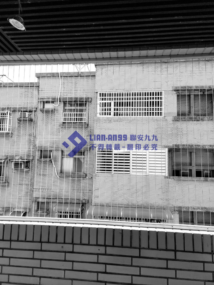 花蓮中美三街王先生 (9)