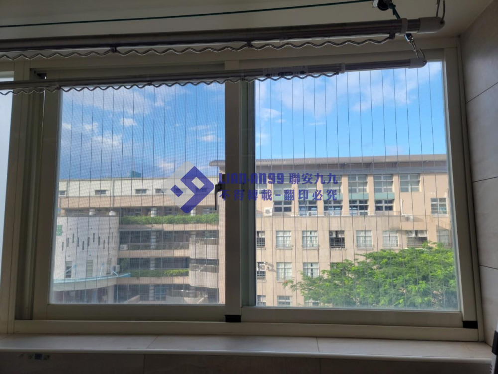 花蓮中美三街王先生 (1)