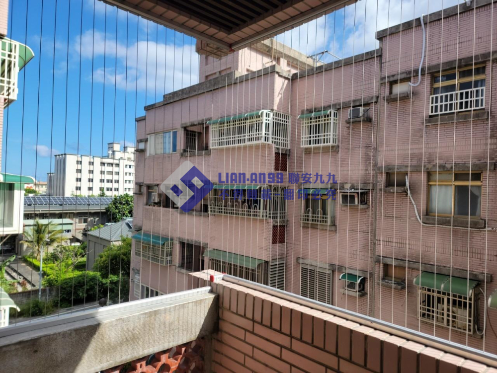 花蓮中美三街王先生 (10)