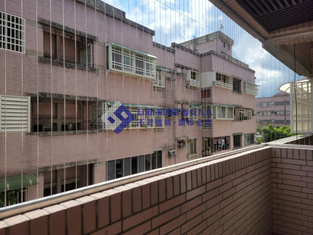 花蓮中美三街王先生 (11)