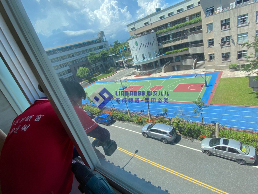 花蓮中美三街王先生 (12)