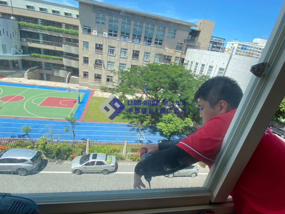 花蓮中美三街王先生 (13)