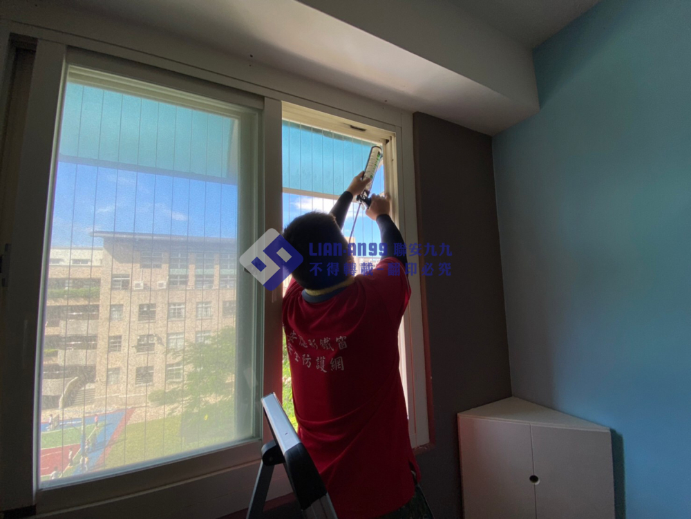 花蓮中美三街王先生 (14)