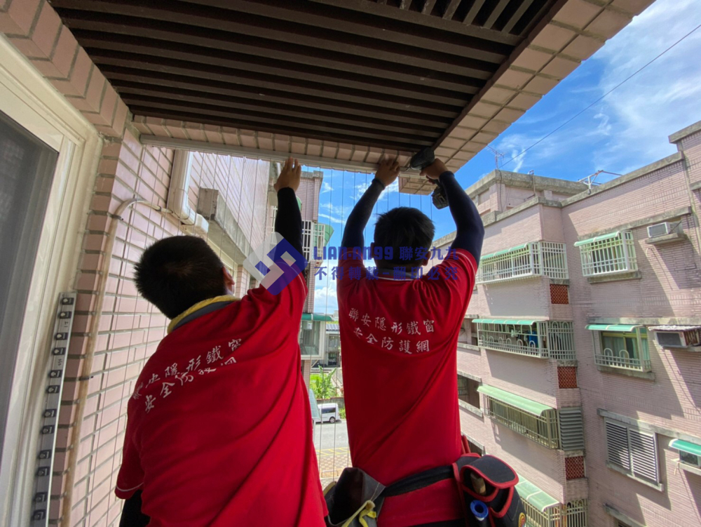 花蓮中美三街王先生 (15)