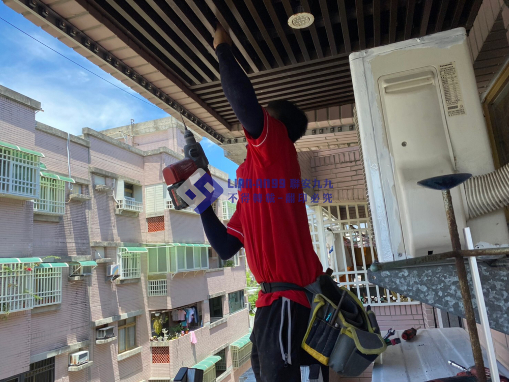 花蓮中美三街王先生 (16)