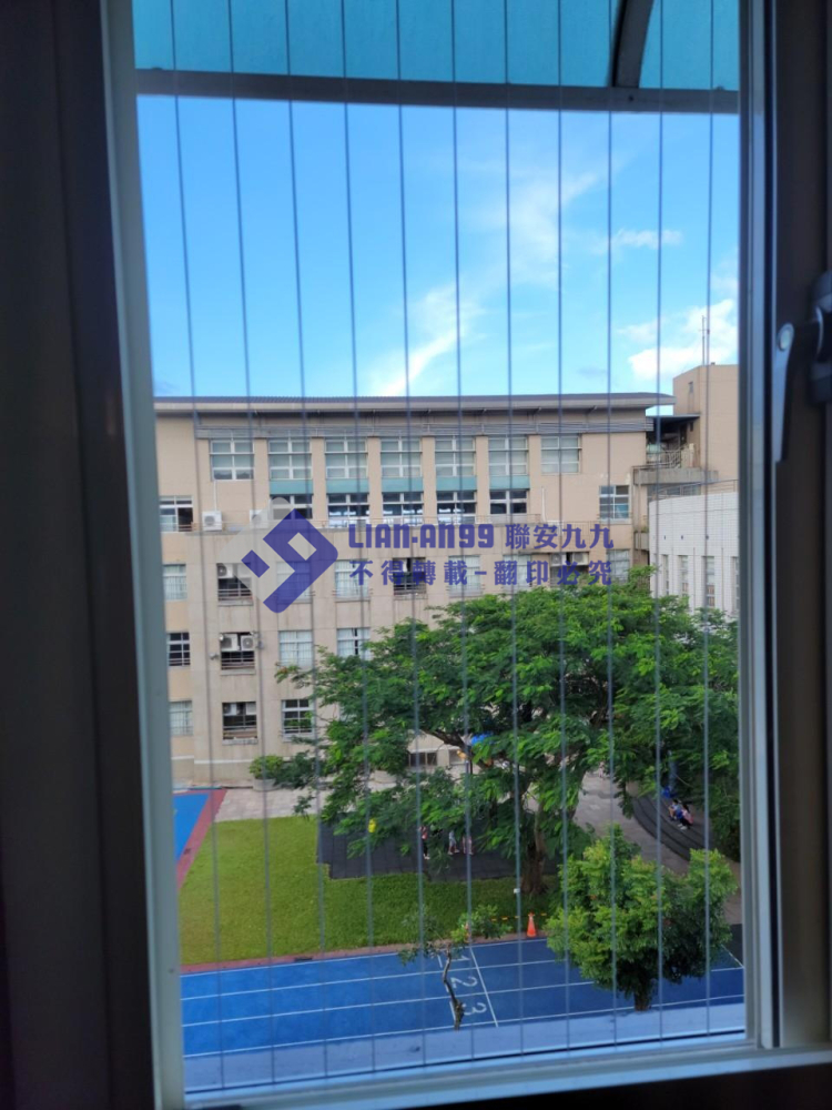 花蓮中美三街王先生 (2)