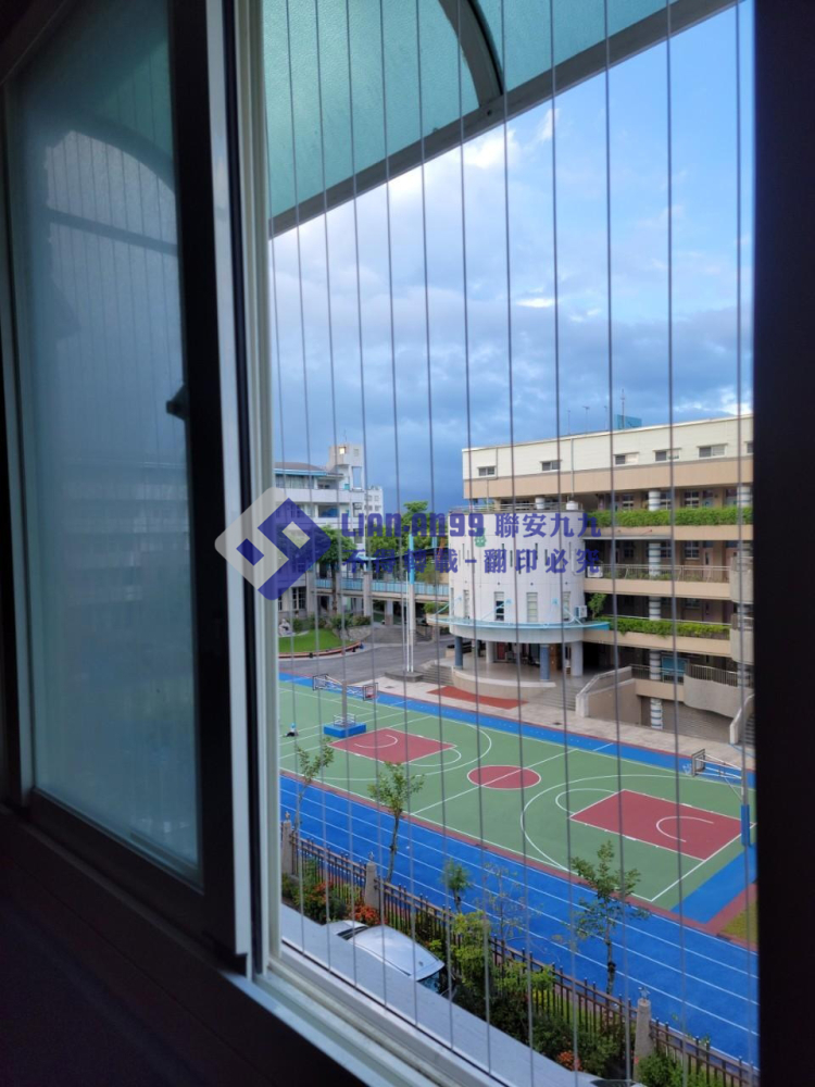 花蓮中美三街王先生 (3)