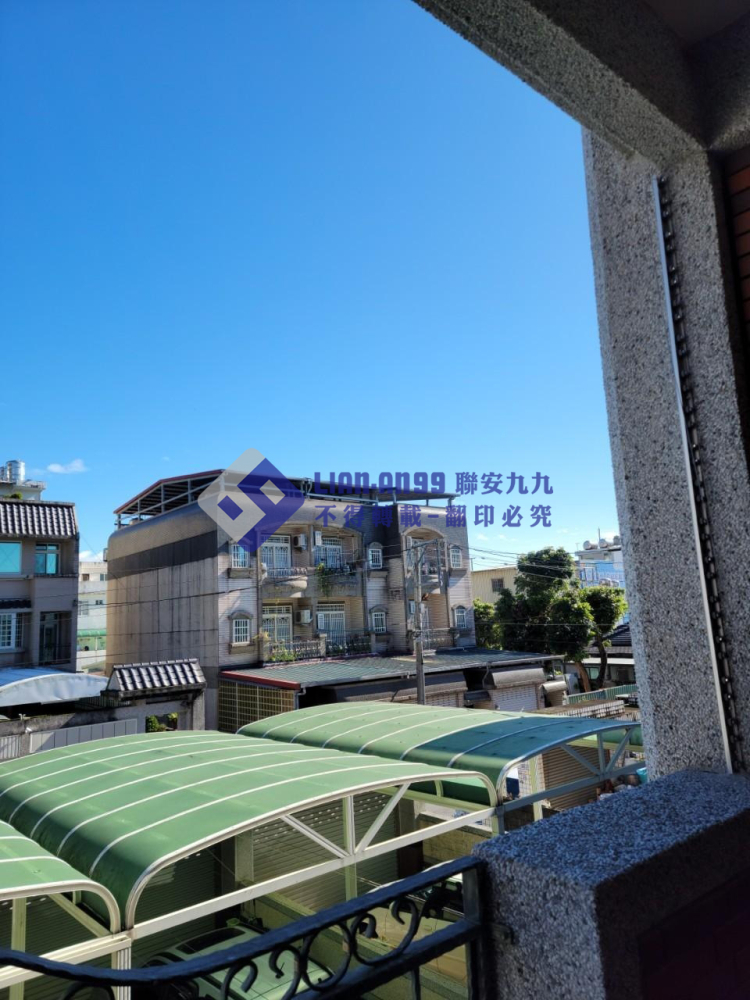 花蓮吉安福興四街洪先生 (4)_copy