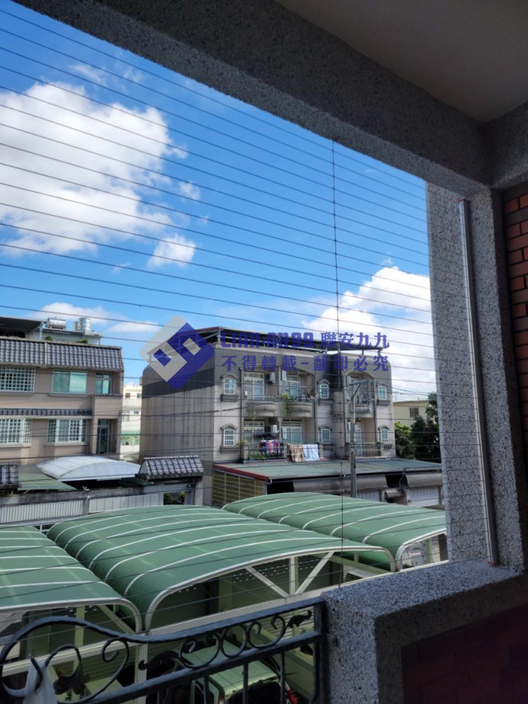 花蓮吉安福興四街洪先生 (5)