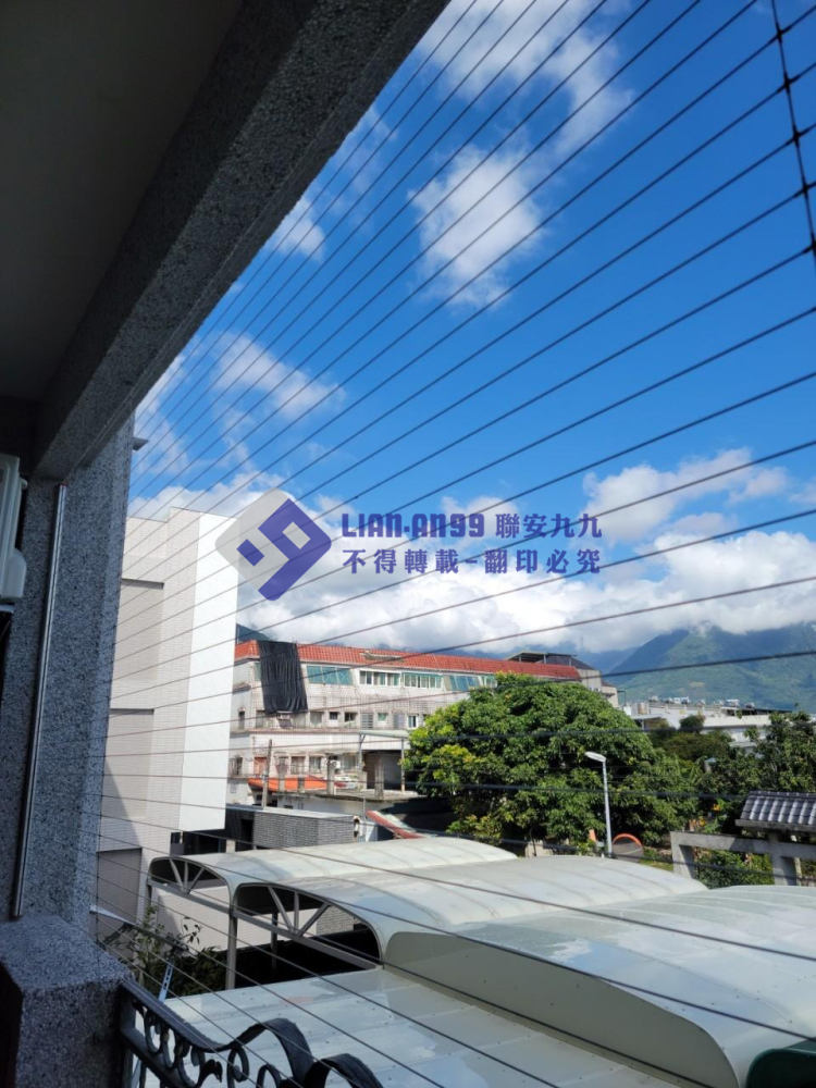 花蓮吉安福興四街洪先生 (6)