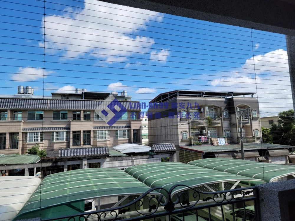 花蓮吉安福興四街洪先生 (1)