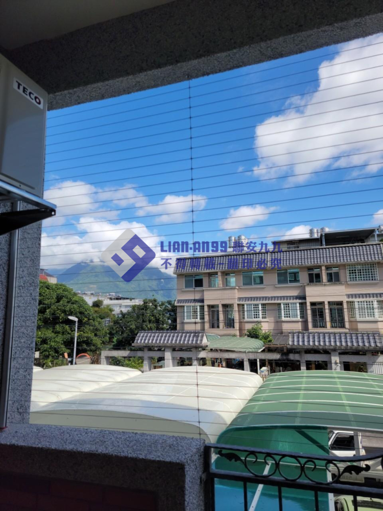 花蓮吉安福興四街洪先生 (3)