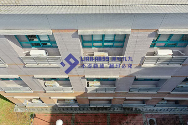 花蓮師範教育學院 (5)