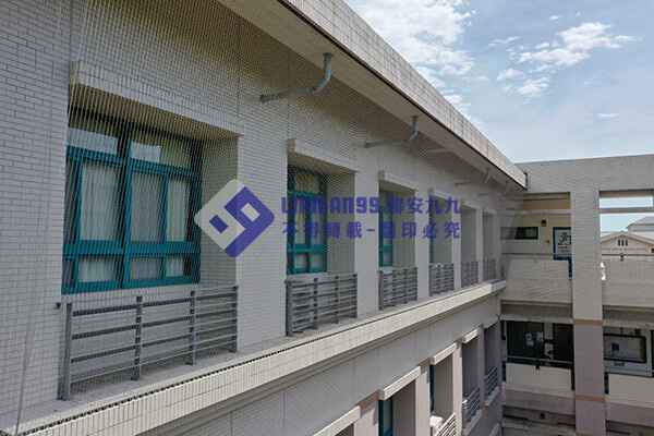 花蓮師範教育學院 (1)