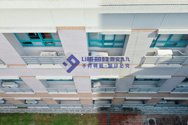 花蓮師範教育學院 (1)