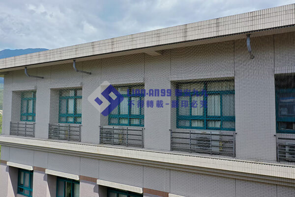 花蓮師範教育學院 (10)