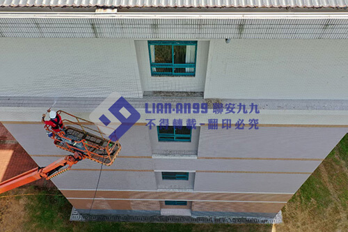 花蓮師範教育學院 (11)