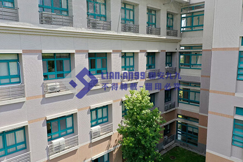 花蓮師範教育學院 (12)