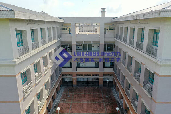 花蓮師範教育學院 (2)