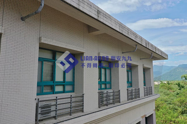 花蓮師範教育學院 (3)_copy