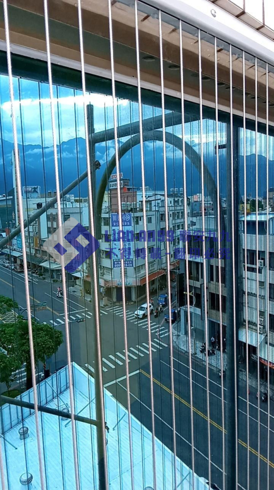 花蓮張小姐 (8)_copy