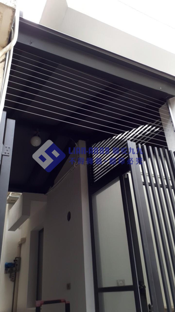 花蓮民德一街蔡先生 (4)