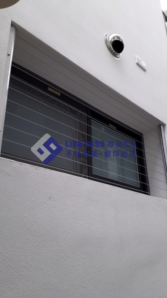 花蓮民德一街蔡先生 (5)